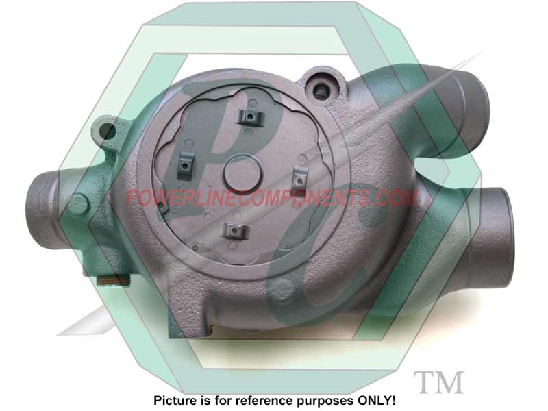 R23506602_L6 (2).jpg